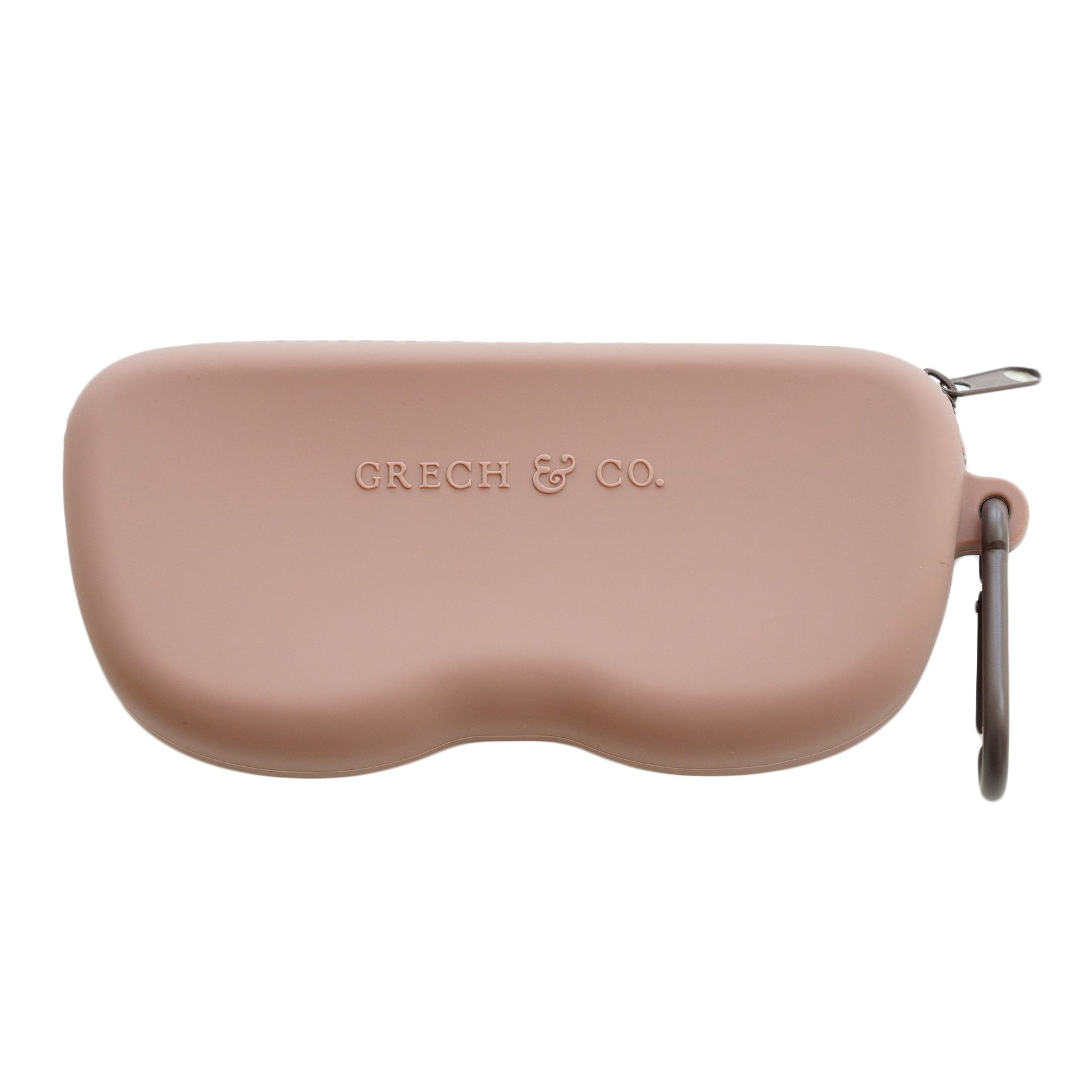 Grech & Co Sunglasses Case