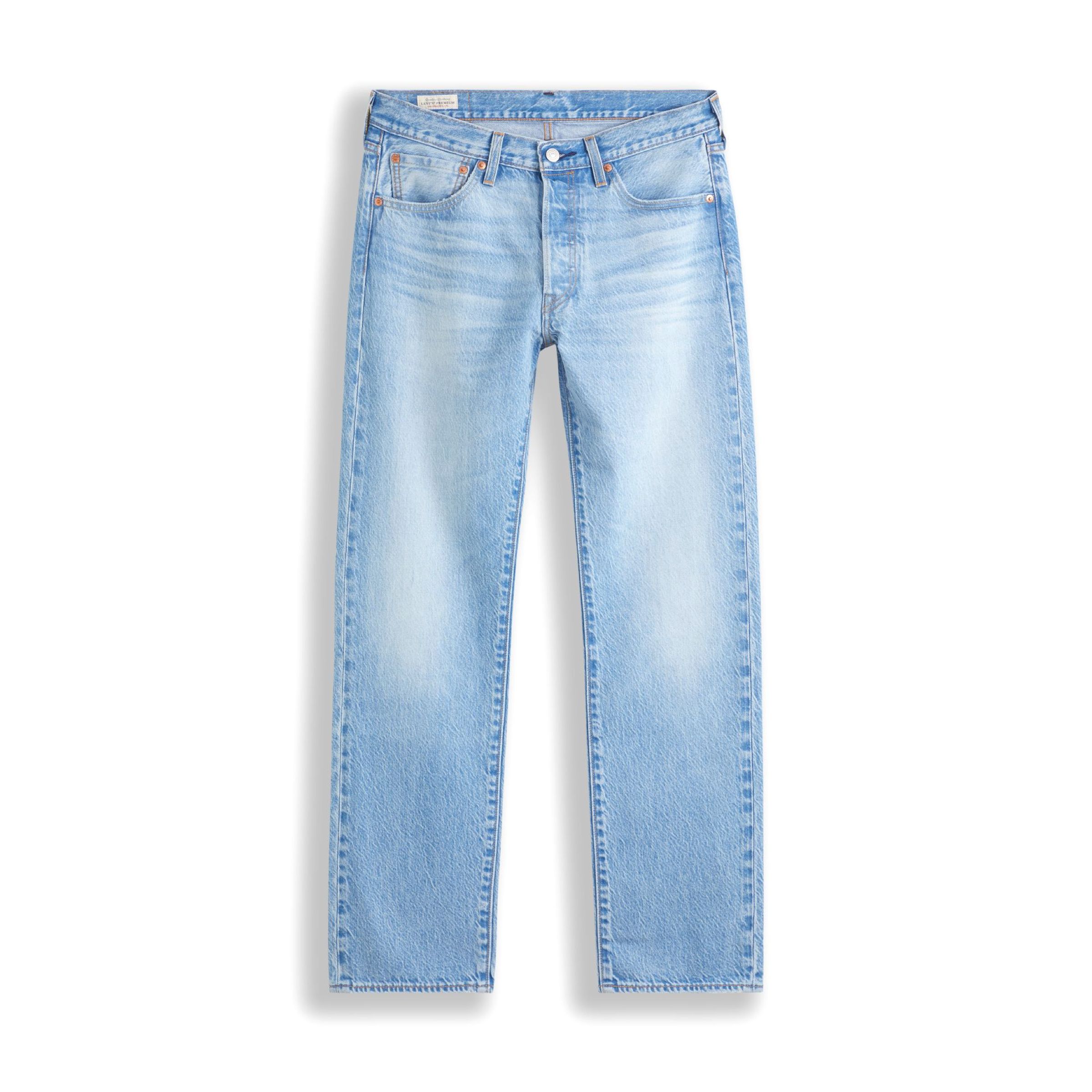 501 Original Men's Jeans Pants