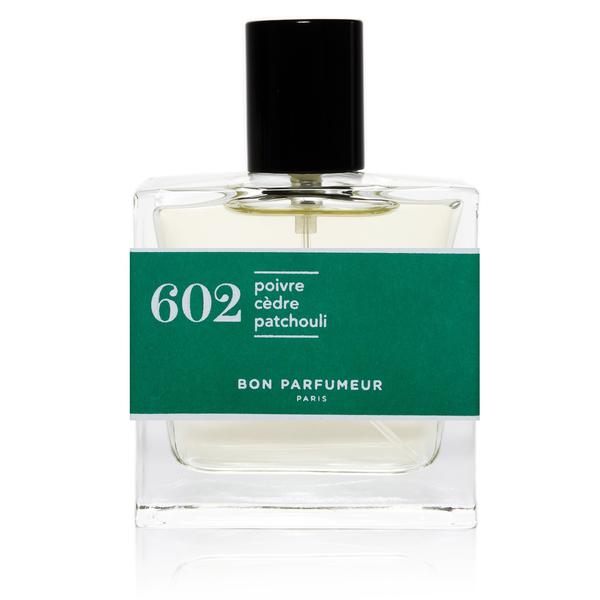 Bon Parfumeur 602 Perfume