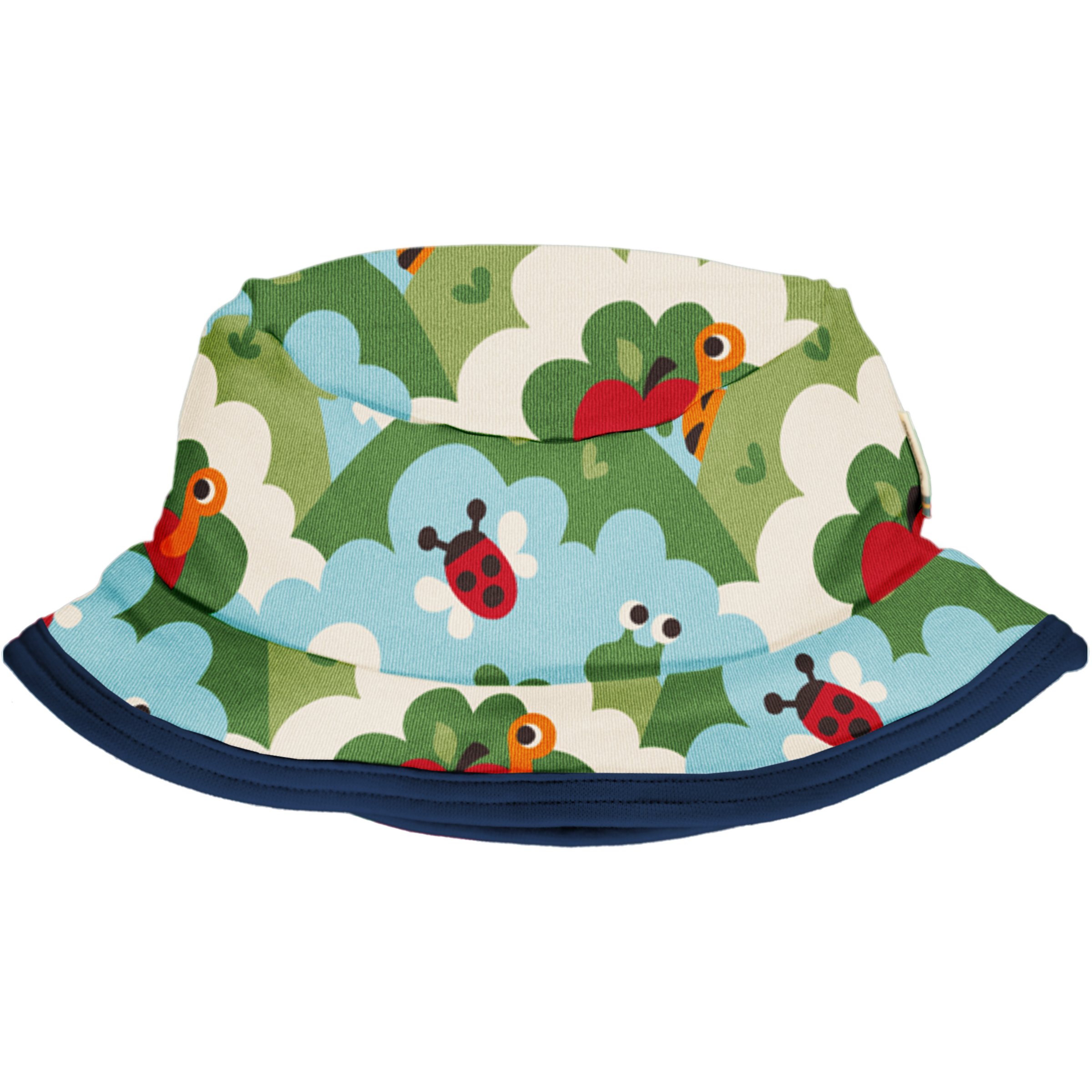 Garden Sun Hat