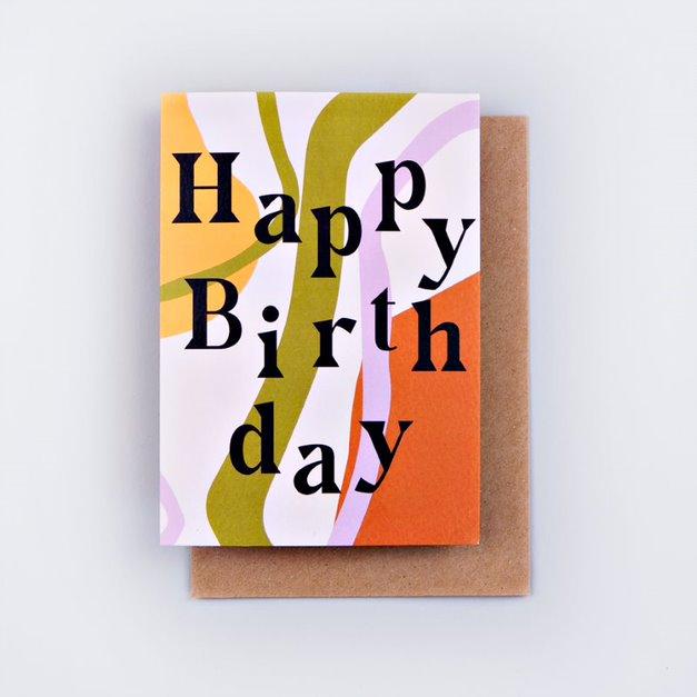 the-completist-andalucia-birthday-card
