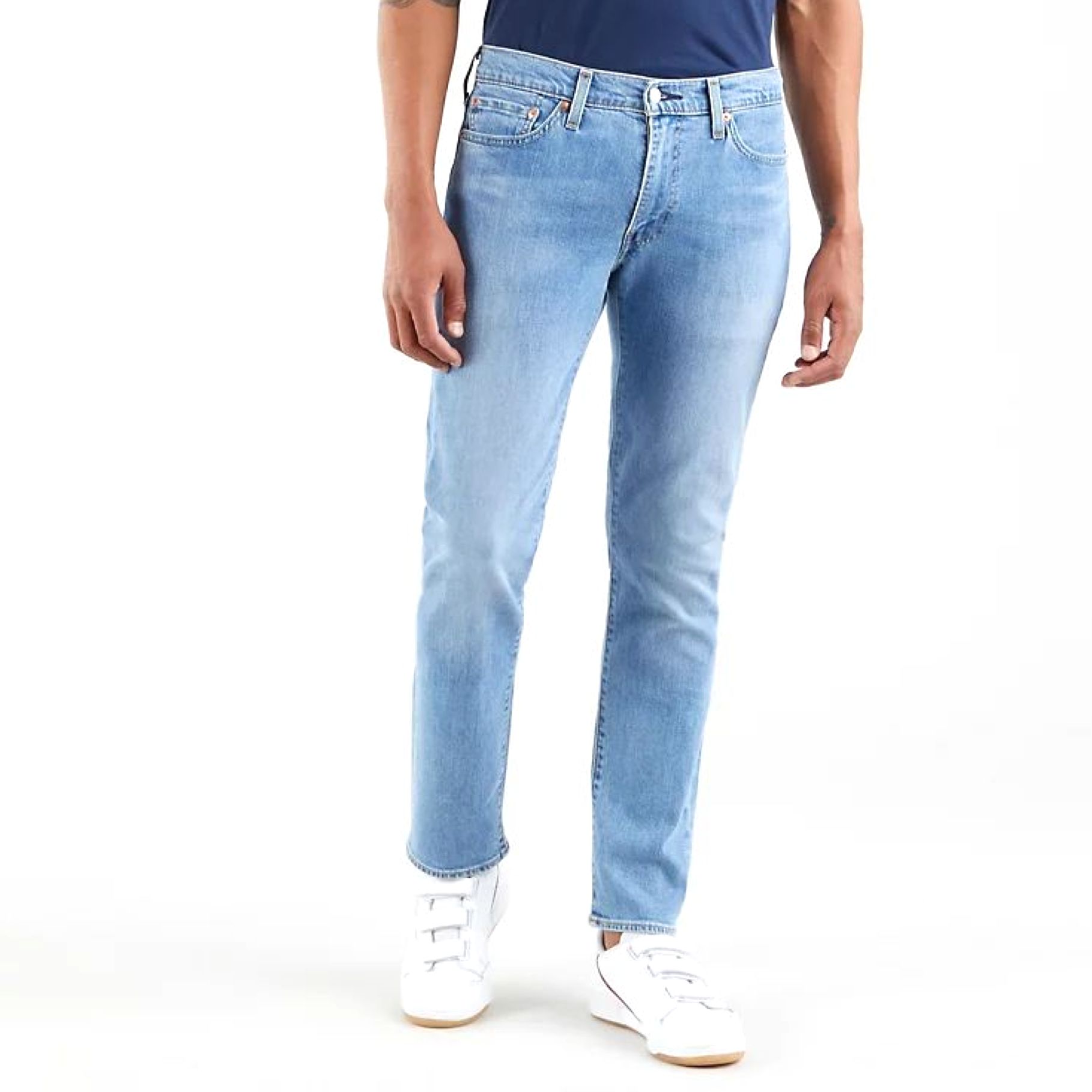 511 Slim Men's Jeans Trousers