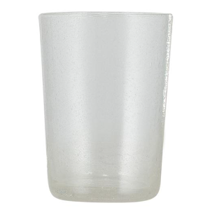 british-colour-standard-set-of-6-pearl-white-recycled-glass-tumblers-box
