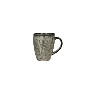 broste-copenhagen-nordic-sea-stoneware-classic-mug