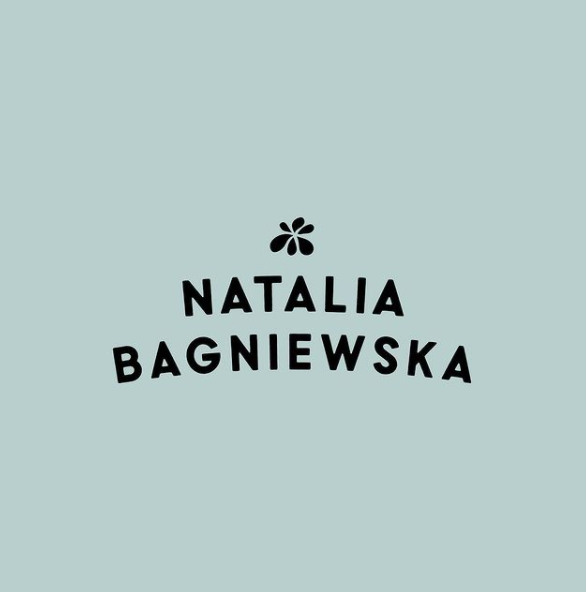 Natalia Bagniewska