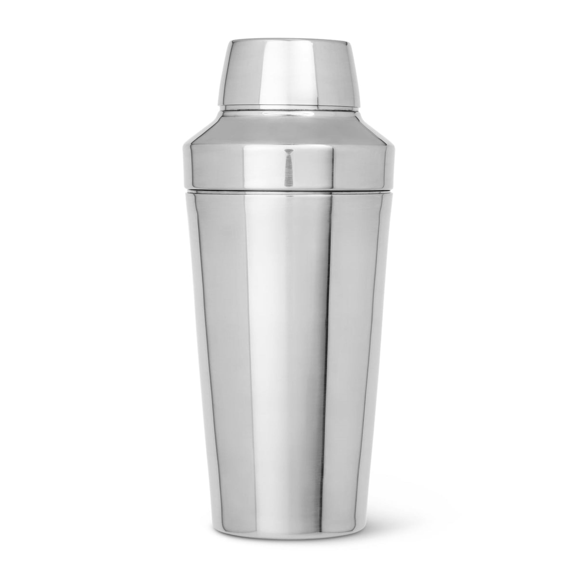 Grand Cru Stainless Steel Cocktail Shaker