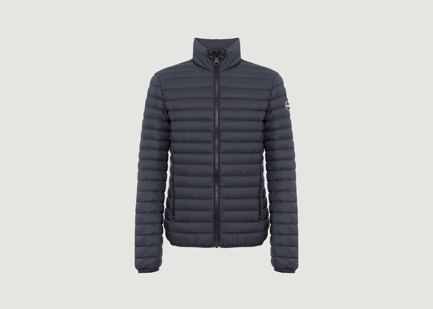 COLMAR Lightweight Matt Jacket