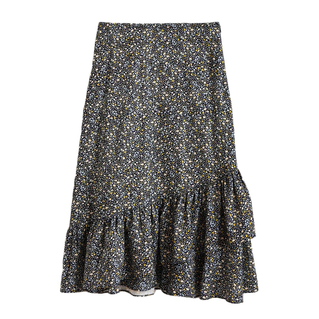 Bellerose Palmer Skirt