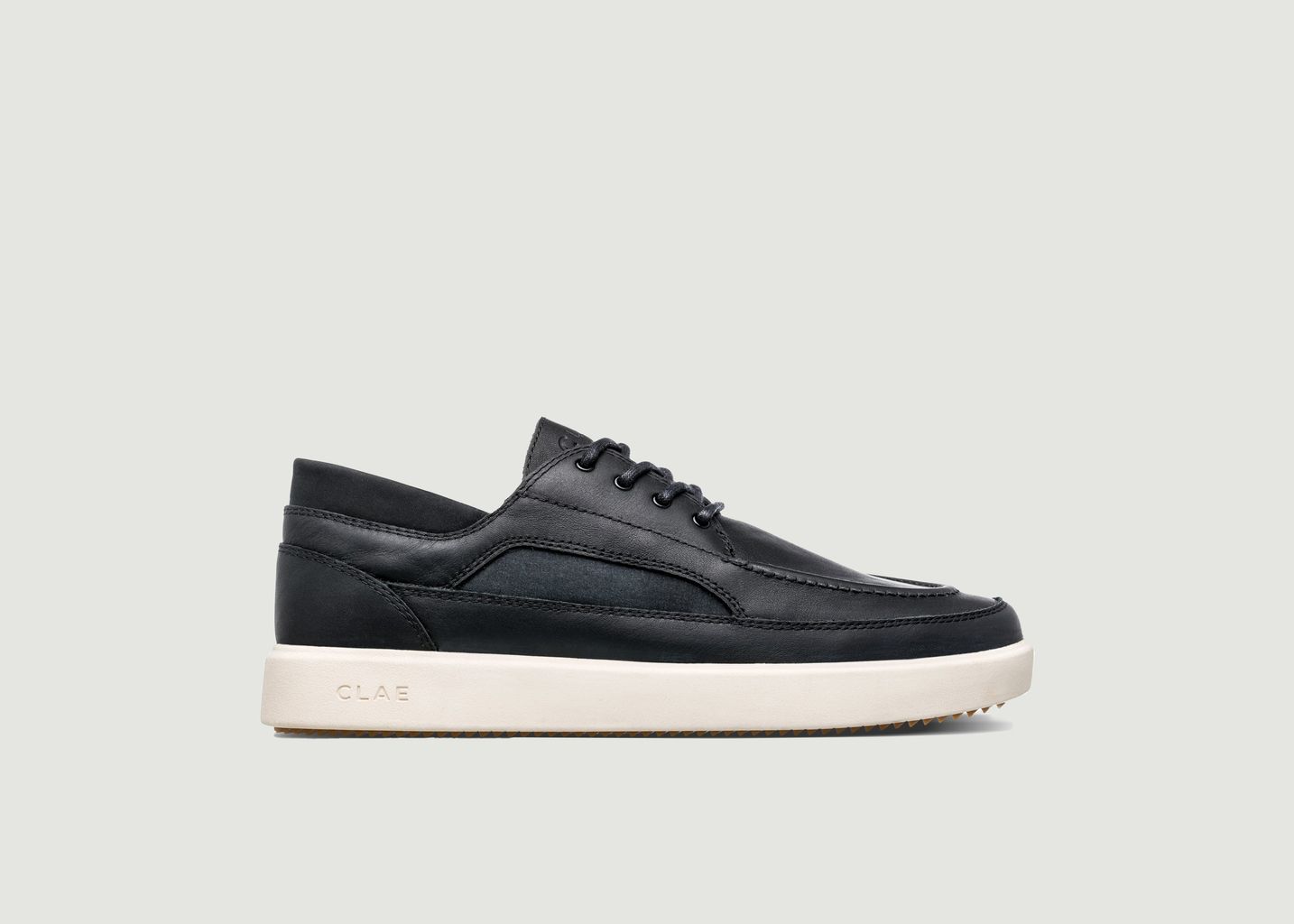 Clae Monterey Sneakers