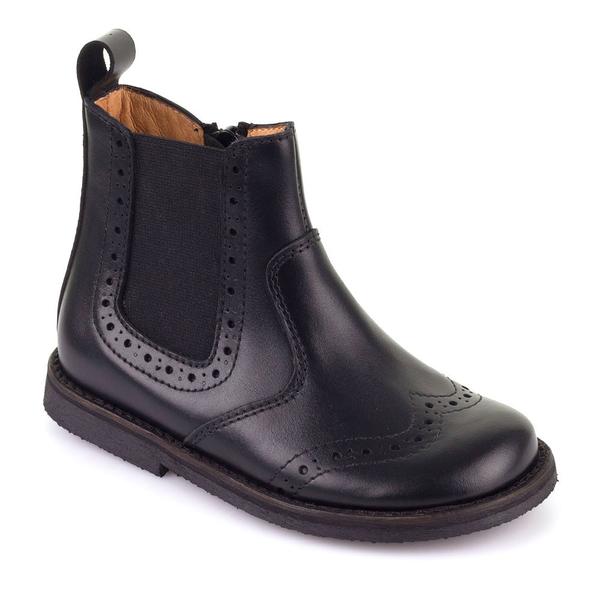 froddo-g-3160061-children-boot-black-1