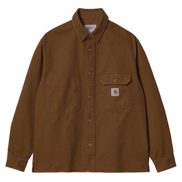 carhartt-reno-shirt-jacket-tawny-1