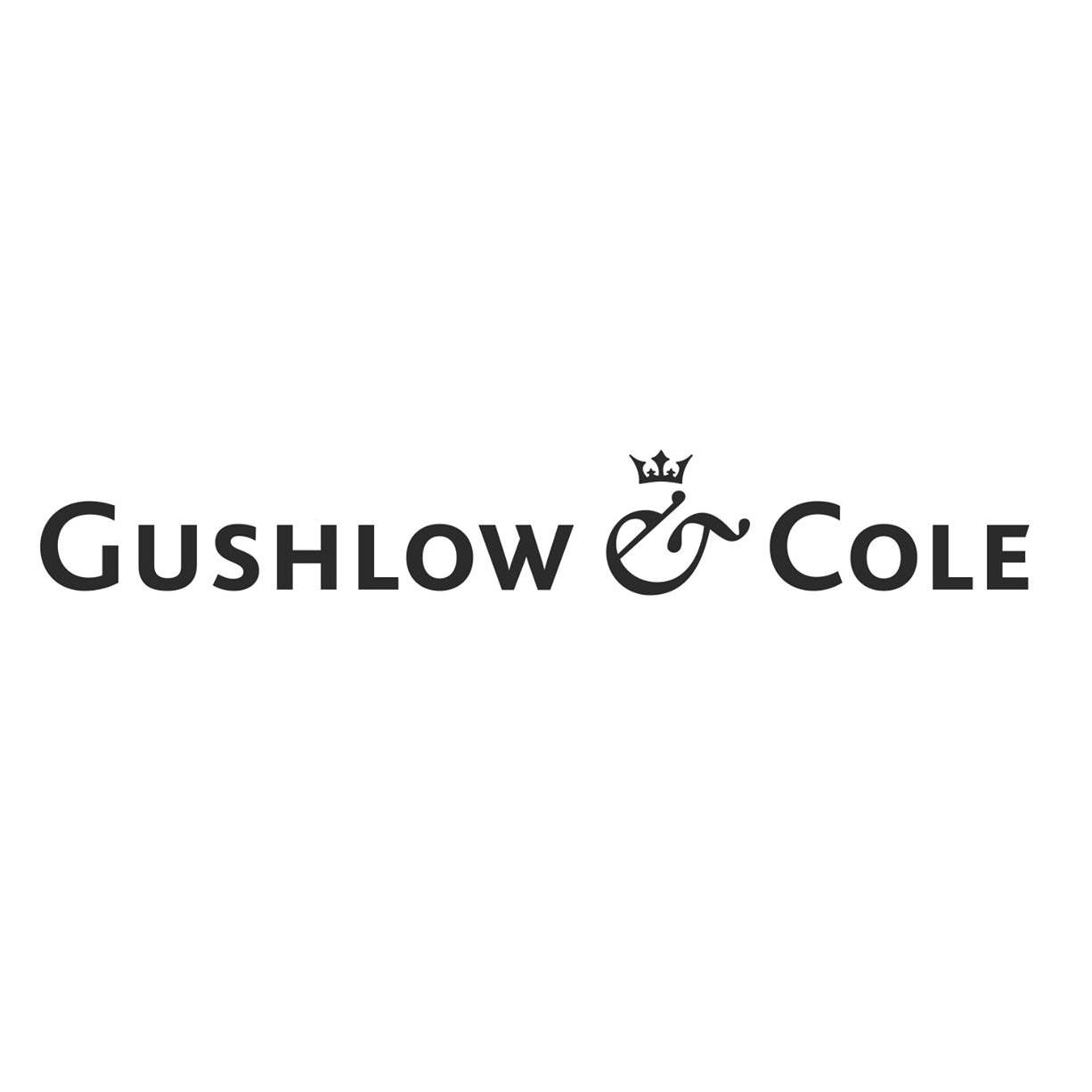 Gushlow & Cole