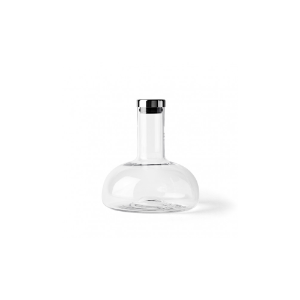 audo-copenhagen-wine-breather-carafe-1