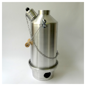 ghillie-kettle-1l-medium-kettle