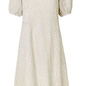 levete-room-cream-kiwi-dress