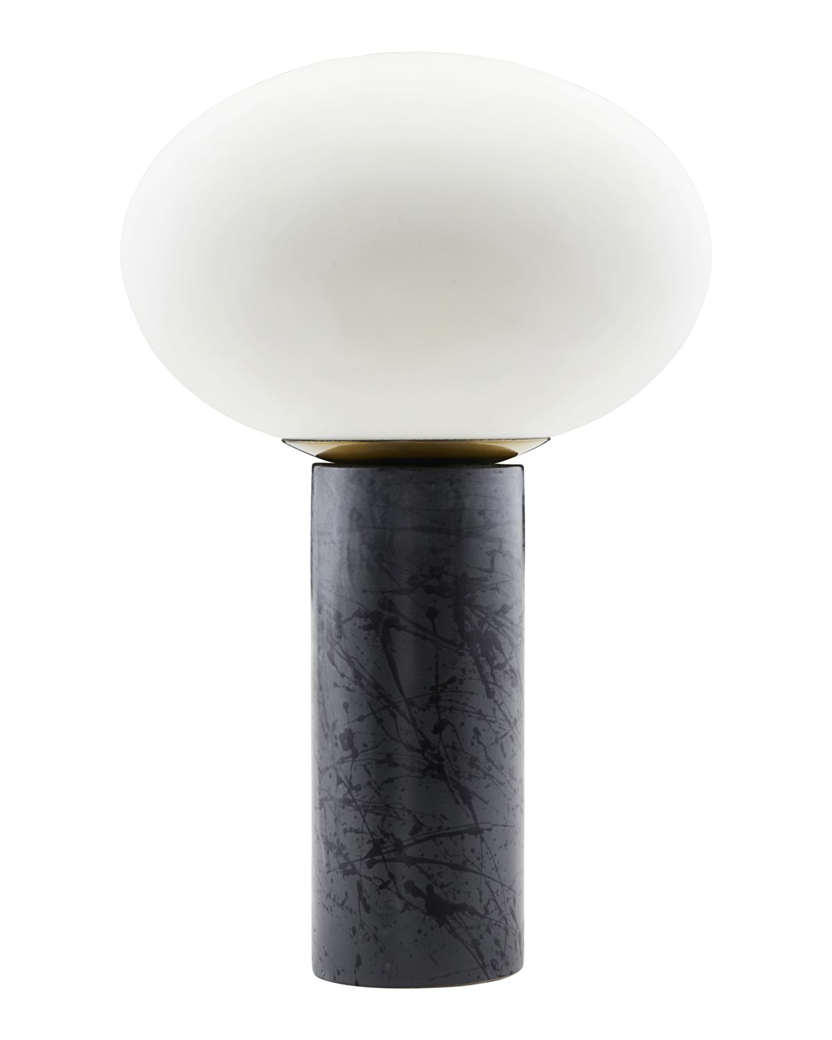 House Doctor Opal Table Lamp