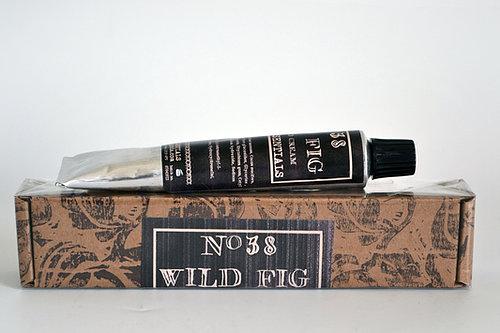 Priddy Essentials No 38 Hand Cream Wild Fig 30 Ml