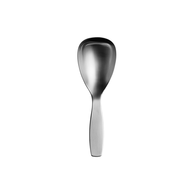 Iittala   Collective Tools Serving Spoons Small
