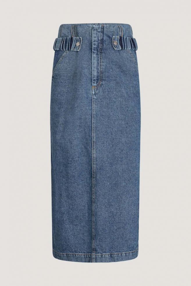 Harlei Skirt Jeans