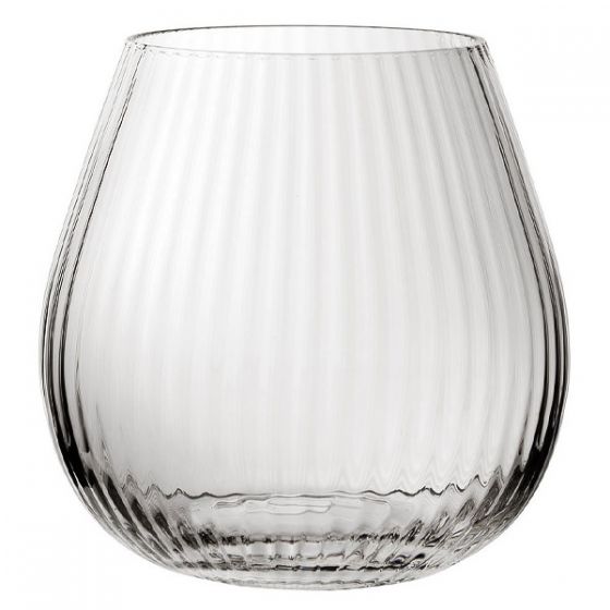 Utopia 650ml Hayworth Stemless Gin Glass