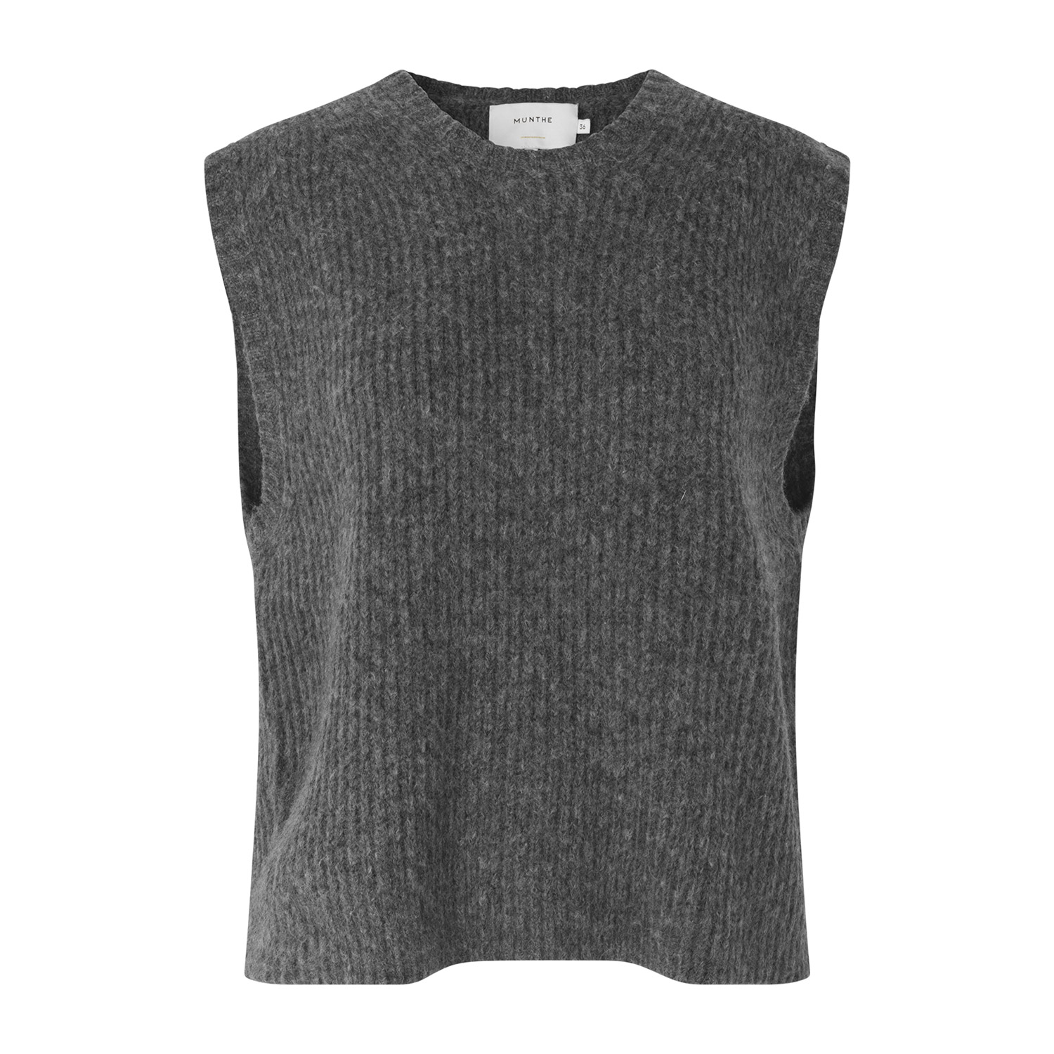Munthe Roby Knit
