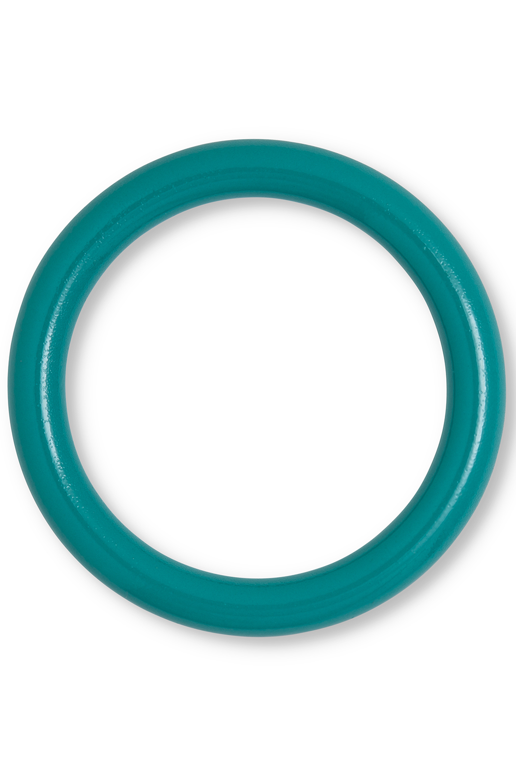 Colour Ring Enamel Petrol