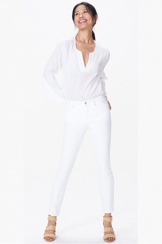 nydj-alina-ankle-jean-in-optic-white-1