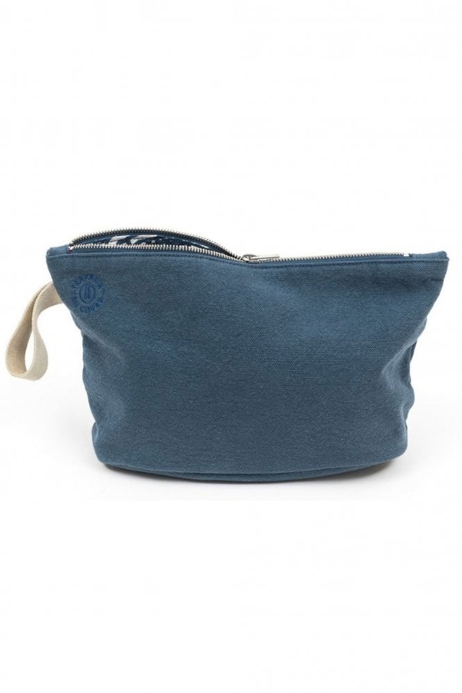 travaux-en-cours-pouch-7