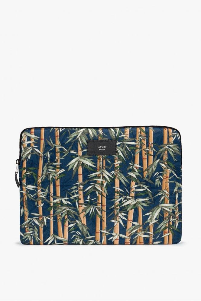 wouf-bamboo-13-laptop-case-1