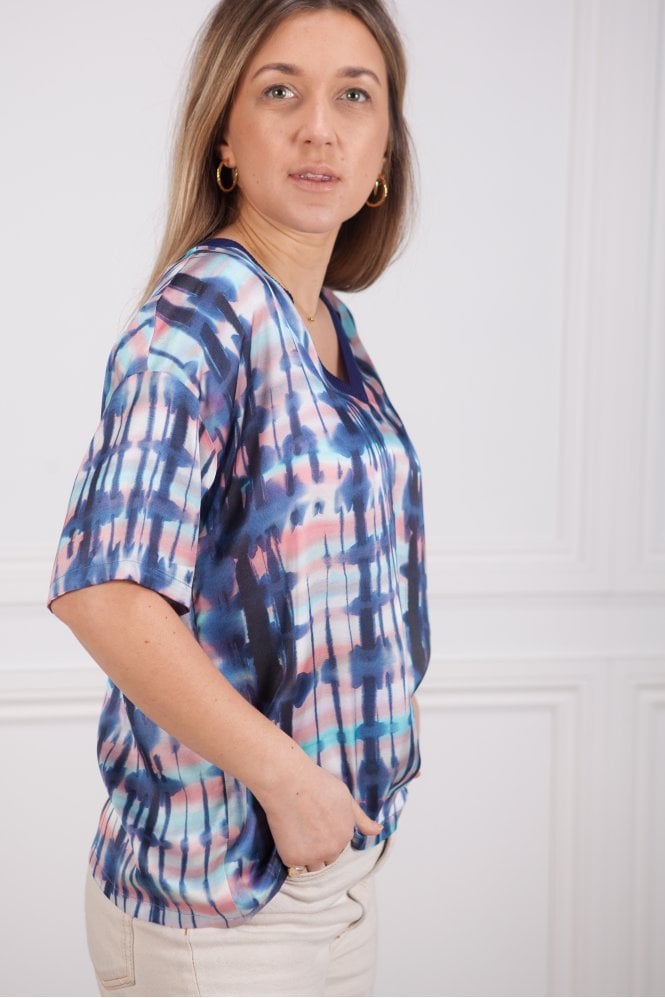 sita-murt-print-v-neck-top-3