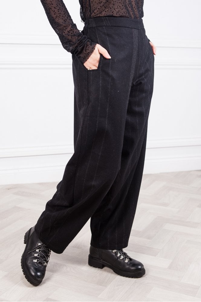 elemente-clemente-rayla-crop-wide-trousers