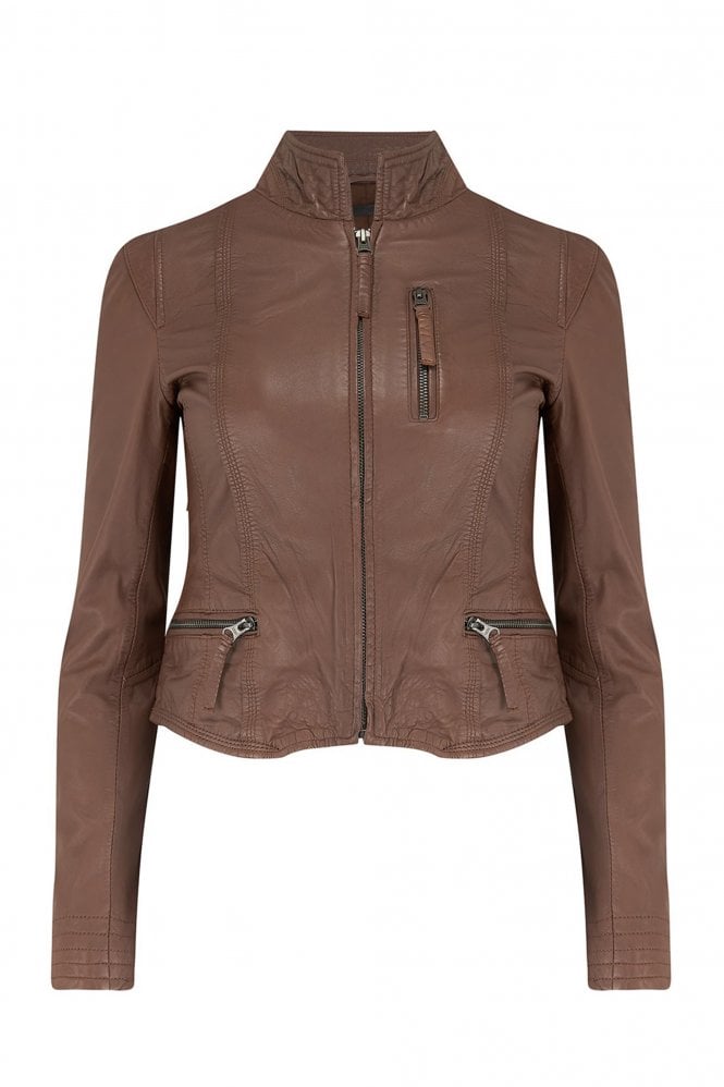 mdk-rucy-leather-jacket-in-bison-1