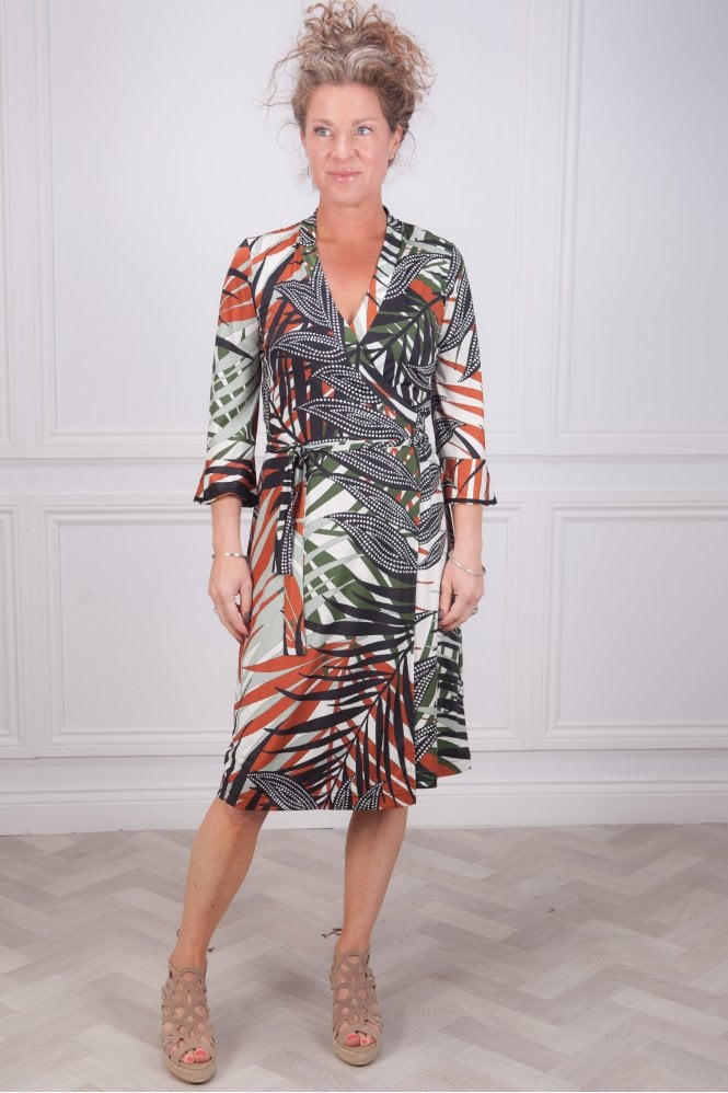 ana-alcazar-zadio-wrap-dress-3