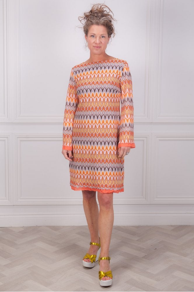 ana-alcazar-zunny-long-sleeve-dress-2