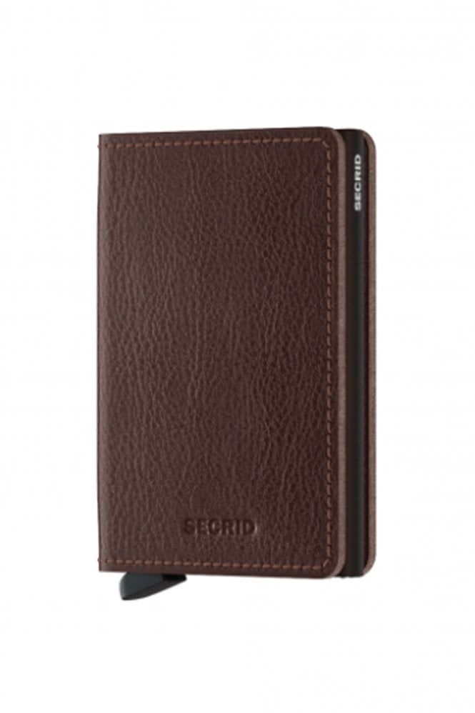 secrid-mini-wallet-in-veg-espresso-brown-1