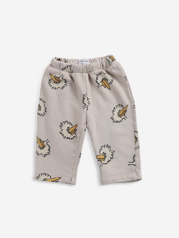 Birdie Baby Trousers