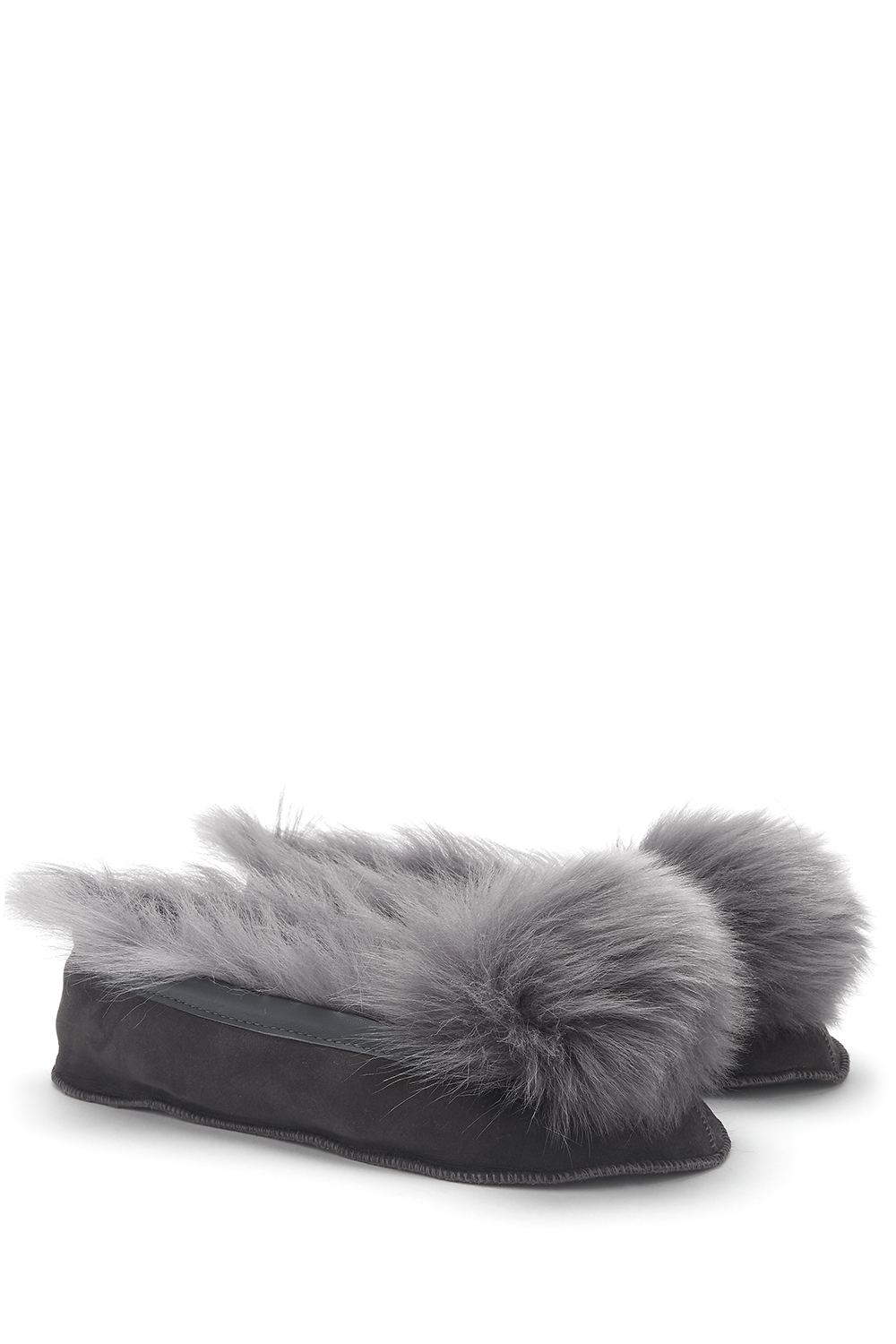 gushlow-and-cole-shearling-ballet-slippers-7-1