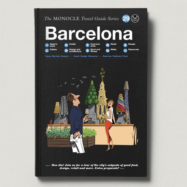 gestalten-barcelona-the-monocle-travel-guide-series-1