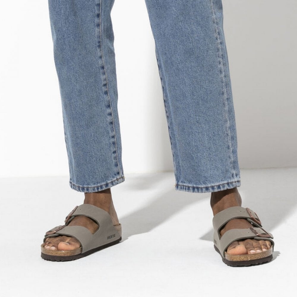 arizona stone birkenstock