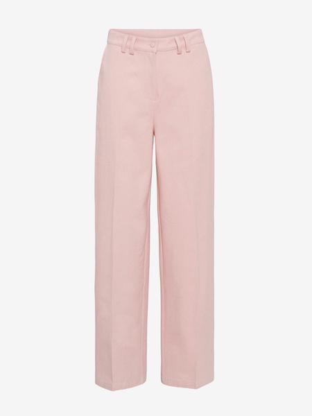 Addi Trousers Rose