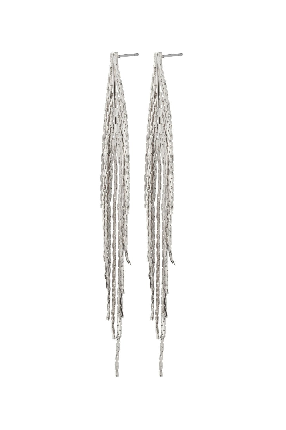 Carmen Waterfall Earrings