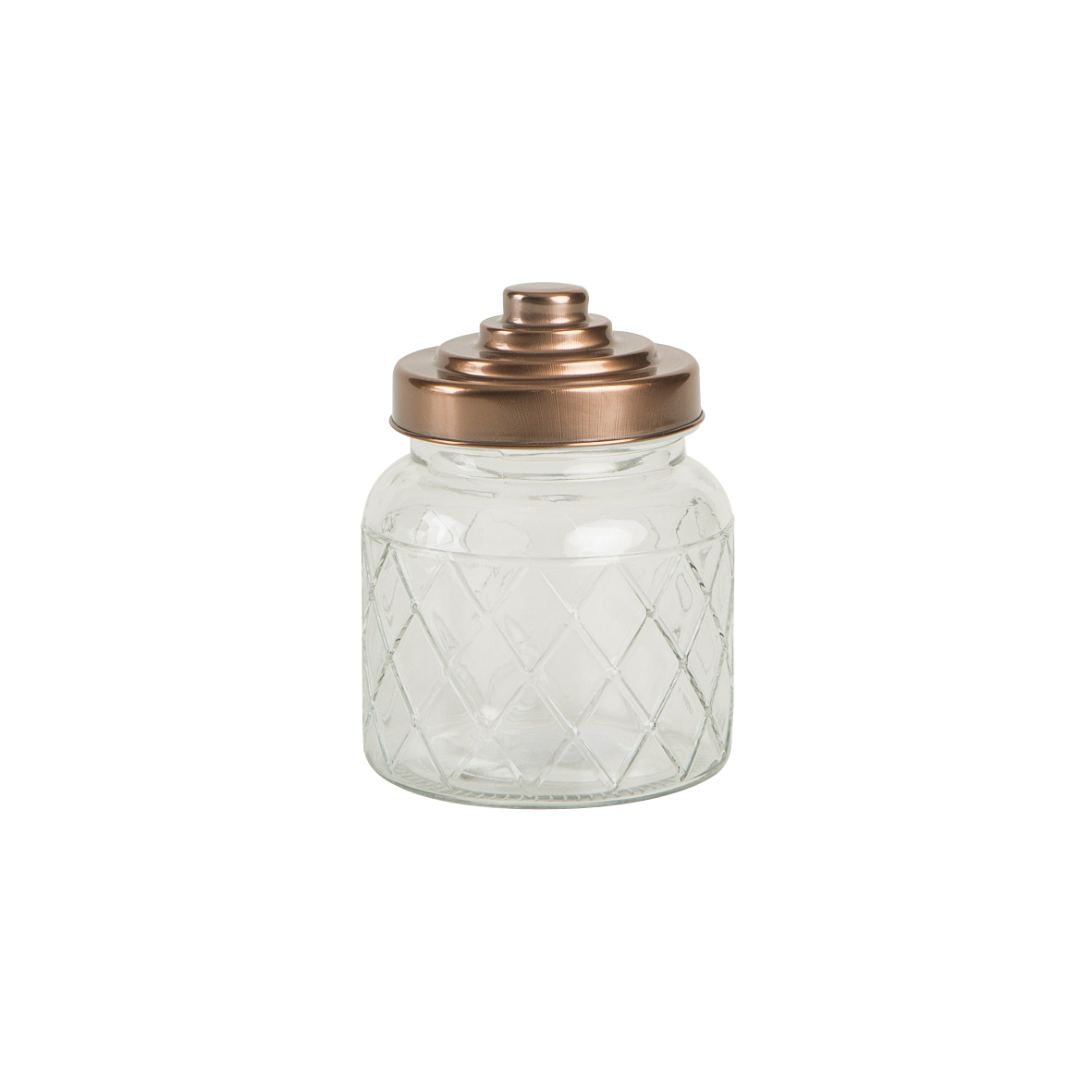 tandg-small-lattice-jar-with-copper-top-with-chalkboard-tag-bundle