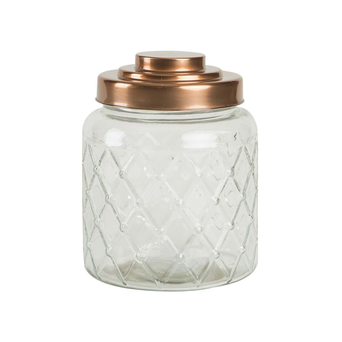 tandg-fat-lattice-top-jar-with-copper-lid-and-chalkboard-tag-bundle