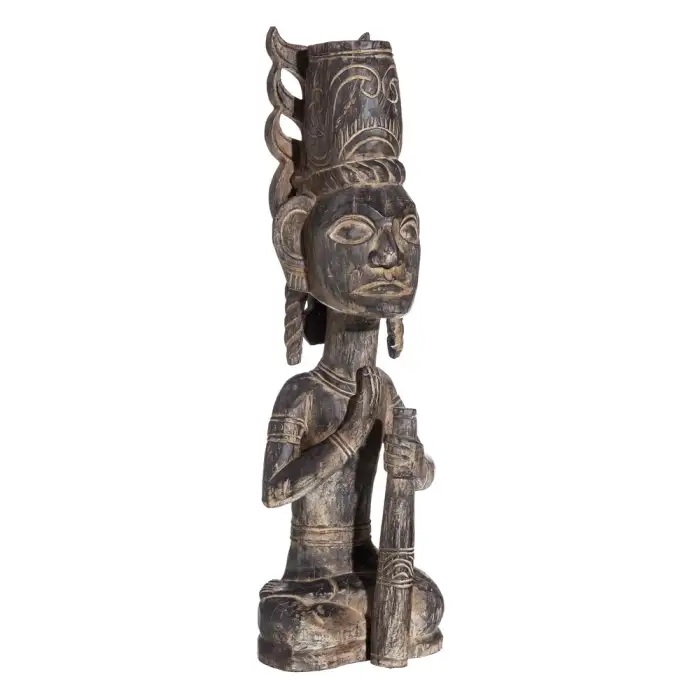 joca-home-concept-70cm-ethnic-sculpture