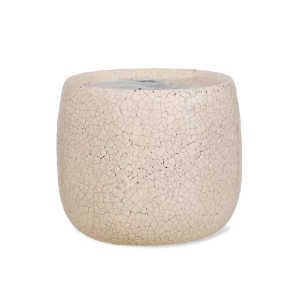 garden-trading-small-ravello-white-crackled-glazed-ceramic-pot