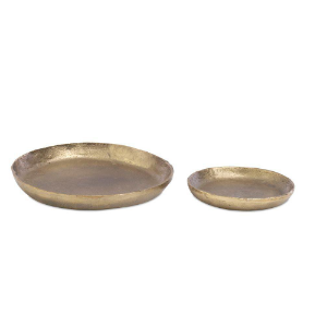 nkuku-small-gold-jahi-plate