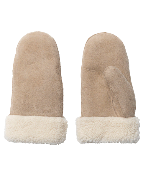 Doa Sand Mittens