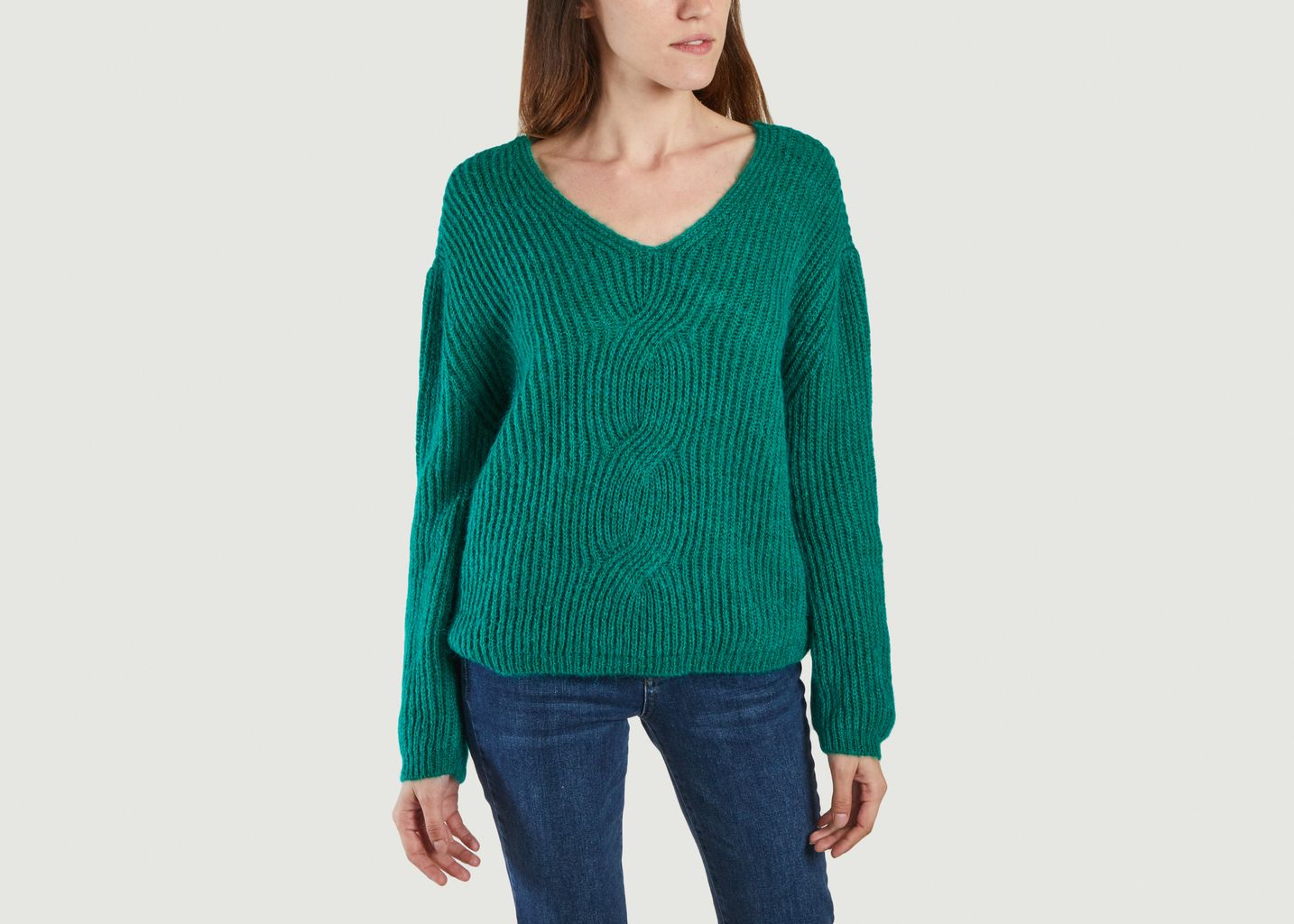 Tinsels Sasha Sweater