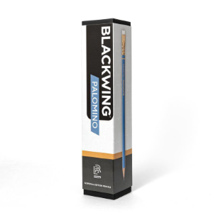 blackwing-pencil-palomino-blue-set-of-12