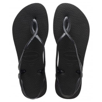 havaianas-black-luna-sandal-1